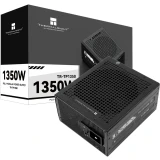 Блок питания 1350W Thermalright TR-TP-1350 (TR-TP 1350)