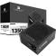 Блок питания 1350W Thermalright TR-TP-1350 - TR-TP 1350 - фото 5