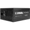 Блок питания 1650W Thermalright TR-TP-1650 - TR-TP 1650