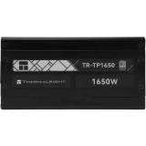 Блок питания 1650W Thermalright TR-TP-1650 (TR-TP 1650)