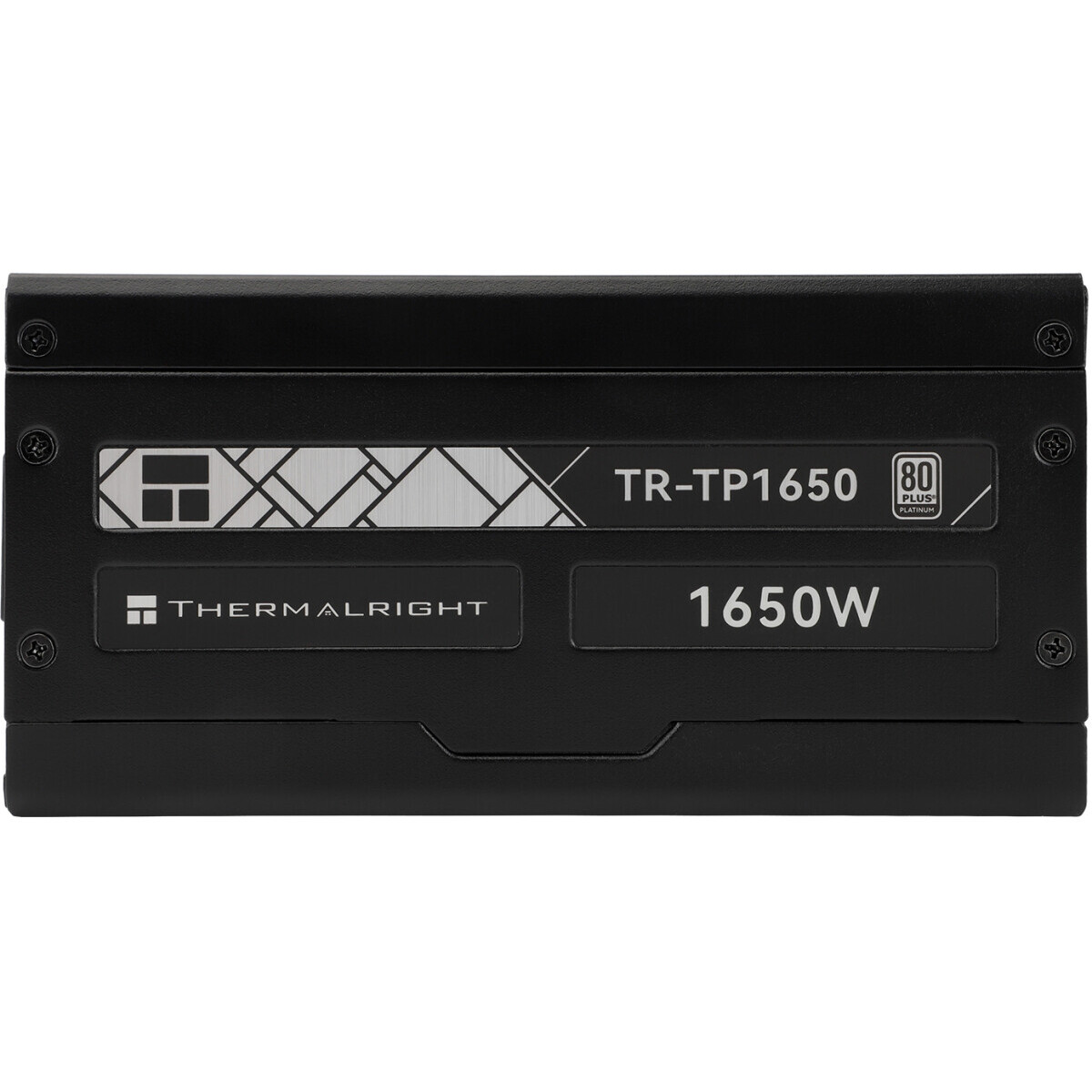 Блок питания 1650W Thermalright TR-TP1650 - TR-TP 1650 - фото 3