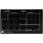 Блок питания 1650W Thermalright TR-TP-1650 - TR-TP 1650 - фото 4