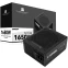 Блок питания 1650W Thermalright TR-TP-1650 - TR-TP 1650 - фото 5