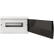 Распределительный щит EKF ЩРН-П-15 SlimBox (sb-n-15)