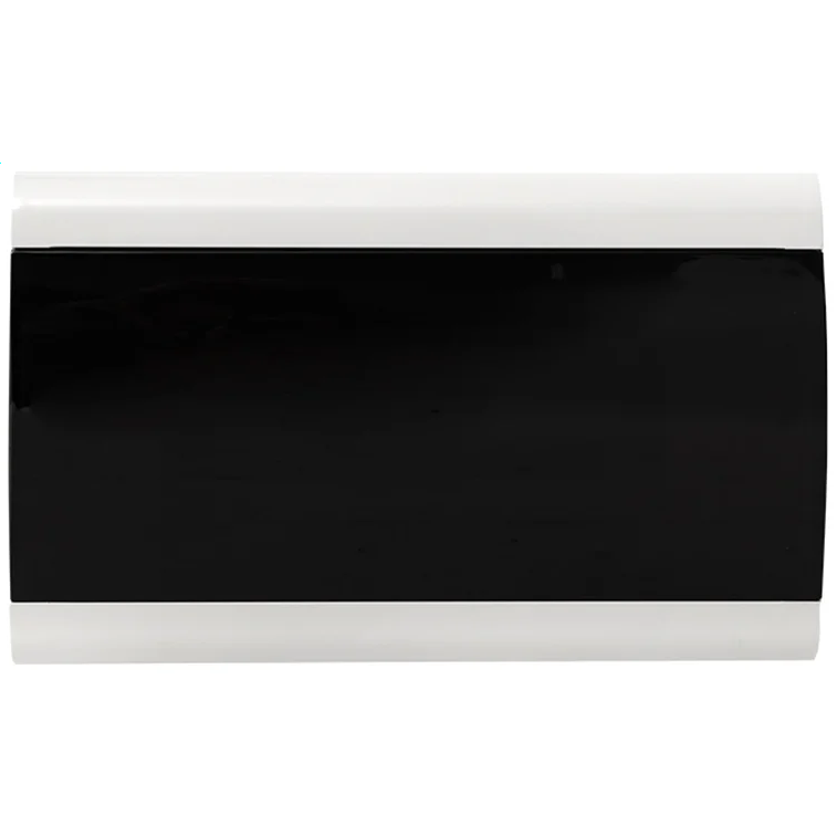 Распределительный щит EKF ЩРН-П-15 SlimBox (sb-n-15) - фото 3