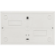 Распределительный щит EKF ЩРН-П-15 SlimBox (sb-n-15) - фото 5
