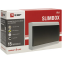 Распределительный щит EKF ЩРН-П-15 SlimBox (sb-n-15) - фото 6