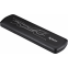 Внешний накопитель SSD 1Tb Apacer AS722 Black (AP1TBAS722B-1) - фото 2