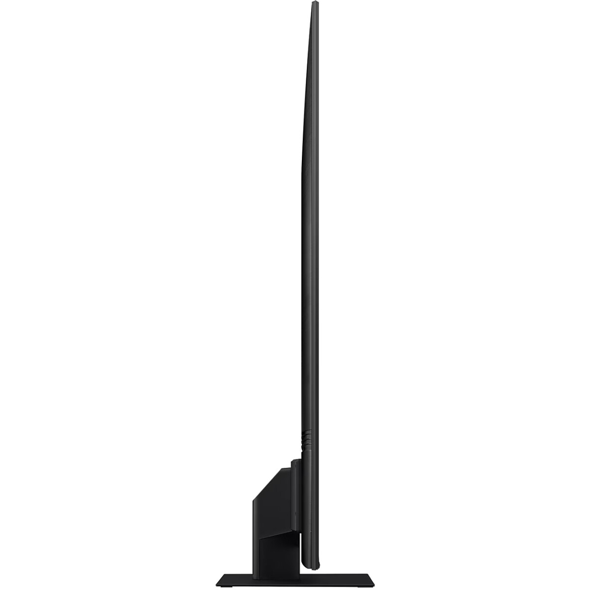 ЖК телевизор Samsung 75" QE75Q70DAUXRU - фото 3