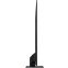 ЖК телевизор Samsung 75" QE75Q70DAUXRU - фото 3