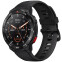 Умные часы Mibro GS Pro Black - XPAW013BL
