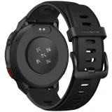 Умные часы Mibro GS Pro Black (XPAW013BL)