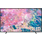 ЖК телевизор Samsung 85" QE85Q60BAUCCE