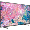 ЖК телевизор Samsung 85" QE85Q60BAUCCE - фото 2