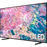 ЖК телевизор Samsung 85" QE85Q60BAUCCE