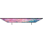 ЖК телевизор Samsung 85" QE85Q60BAUCCE - фото 4