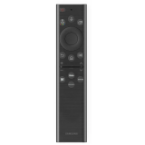 ЖК телевизор Samsung 85" QE85Q60BAUCCE