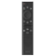 ЖК телевизор Samsung 85" QE85Q60BAUCCE - фото 6