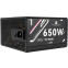 Блок питания 650W Thermalright TR-TB650