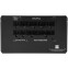 Блок питания 650W Thermalright TR-TB650 - фото 4