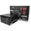 Блок питания 650W Thermalright TR-TB650 - фото 5