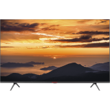 ЖК телевизор Shivaki 65" S65LU8500