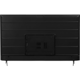 ЖК телевизор Shivaki 65" S65LU8500