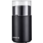 Кофемолка Polaris PCG2015 Black - PCG 2015 - фото 2