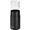 Кофемолка Polaris PCG2015 Black - PCG 2015 - фото 3