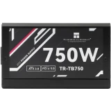 Блок питания 750W Thermalright TR-TB750