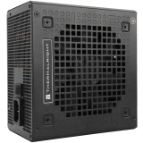 Блок питания 750W Thermalright TR-TB750