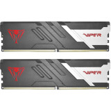 Оперативная память 48Gb DDR5 6000MHz Patriot Viper Venom (PVV548G600C30K) (2x24Gb KIT)