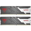 Оперативная память 48Gb DDR5 6000MHz Patriot Viper Venom (PVV548G600C30K) (2x24Gb KIT)