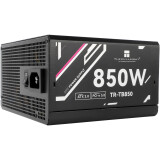 Блок питания 850W Thermalright TR-TB850