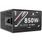 Блок питания 850W Thermalright TR-TB850