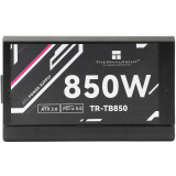 Блок питания 850W Thermalright TR-TB850