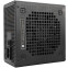 Блок питания 850W Thermalright TR-TB850 - фото 3
