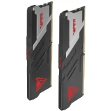 Оперативная память 64Gb DDR5 6000MHz Patriot Viper Venom (PVV564G600C30K) (2x32Gb KIT)