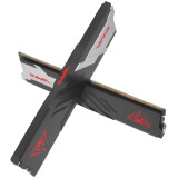 Оперативная память 64Gb DDR5 6000MHz Patriot Viper Venom (PVV564G600C30K) (2x32Gb KIT)