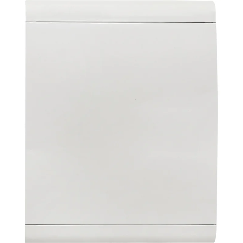 Распределительный щит EKF ЩРН-П-24 SlimBox (sb-n-24w) - фото 5