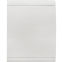 Распределительный щит EKF ЩРН-П-24 SlimBox (sb-n-24w) - фото 5