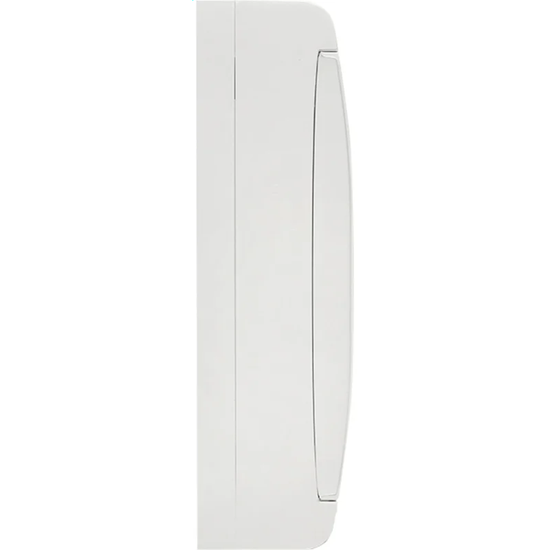 Распределительный щит EKF ЩРН-П-24 SlimBox (sb-n-24w) - фото 6