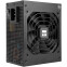 Блок питания 650W Thermalright TR-SGFX650 - TR-SGFX 650 - фото 2