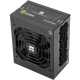 Блок питания 650W Thermalright TR-SGFX650 (TR-SGFX 650)