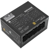 Блок питания 650W Thermalright TR-SGFX650 (TR-SGFX 650)
