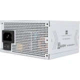 Блок питания 650W Thermalright TR-SGFX650-W (TR-SGFX 650W)