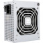 Блок питания 650W Thermalright TR-SGFX650-W - TR-SGFX 650W - фото 2