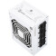 Блок питания 650W Thermalright TR-SGFX650-W - TR-SGFX 650W - фото 3