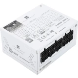 Блок питания 650W Thermalright TR-SGFX650-W (TR-SGFX 650W)