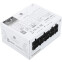 Блок питания 650W Thermalright TR-SGFX650-W - TR-SGFX 650W - фото 4